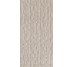 Плитка 30x60 Shades Net Dawn Nat/Ret - Shades - 2263 з колекції Shades Piemme