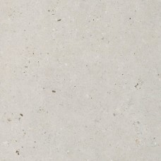 60x60 Silver Grain Grey Antislip Sq.2 Cm - Silver Grain - SI03682 з колекції Silver Grain 60x60 Silver Grain Grey Antislip Sq.2 Cm - Silver Grain - SI03682 з колекції Silver Grain