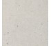 Плитка 60x60 Silver Grain Grey Antislip Sq.2 Cm - Silver Grain - SI03682 з колекції Silver Grain Impronta