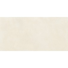60x120 Terre Bianco Antislip Sq. - Terre - TE01BAA з колекції Terre