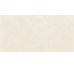 Плитка 60x120 Terre Bianco Antislip Sq. - Terre - TE01BAA з колекції Terre Impronta