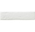 Плитка Blanco 7x28 Tiziano Bestile з колекції Tiziano Bestile
