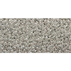 Декор (30x60) 36040 Ciottoli Ne-Gri-Te Nat/Ret - Urban з колекції Urban