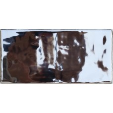 Vogue Platino Glossy 7.5x15 cvo-027 Vogue Platino Glossy 7.5x15 cvo-027