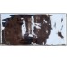 7.5x15 cvo-027 Vogue Platino Glossy Self Vogue з колекції Vogue Self
