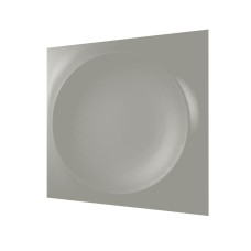 Декор Moon L Ash Grey Matt 25x25 Wow Collection Wow з колекції Wow Collection Wow Декор Moon L Ash Grey Matt 25x25 Wow Collection Wow з колекції Wow Collection Wow WOW COLLECTION Керамічна плитка WOW Design — сторінка 3