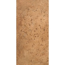(15x30) EGB/B10 Colfiorito Cc2188 - Casali з колекції Casali Cotto d'Este: бренд, що зробив 3 мм і 14 мм світовими першостями