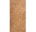 Плитка (15x30) EGB/B10 Colfiorito Cc2188 - Casali з колекції Casali Cotto dEste