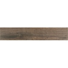 Brown 23.3x120 Arhus з колекції Arhus Brown 23.3x120 Arhus з колекції Arhus