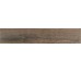 Плитка Brown 23.3x120 Arhus Keratile из коллекции Arhus Keratile