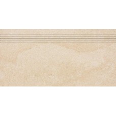 Сходинка DCPSE586 30x60 Kaamos з колекції Kaamos Сходинка DCPSE586 30x60 Kaamos з колекції Kaamos