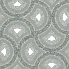 Декор (20x20) Pigneto Mar - Dolce Vita з колекції Dolce Vita Vives Ceramica — іспанська плитка та керамограніт з 1957 року — сторінка 14
