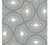 Декор (20x20) Pigneto Mar – Dolce Vita из коллекции Dolce Vita Vives