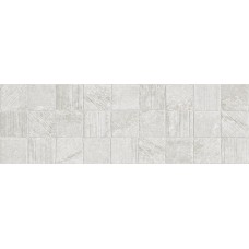 Декор Zafora-R Gris 32x99 Rho з колекції Rho Декор Zafora-R Gris 32x99 Rho з колекції Rho Rho