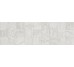 Декор Zafora-R Gris 32x99 Rho Vives з колекції Rho Vives