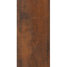 (30x60) 3471213431 Copper Rect 29,6*59,2 - Copper из коллекции Copper (30x60) 3471213431 Copper Rect 29,6*59,2 - Copper из коллекции Copper Copper Керамическая плитка Revigres