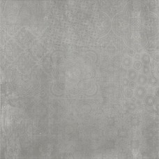 (61.5x61.5) FVYT82L101 Silk Grafit - Fusion з колекції Fusion Fusion Керамічна плитка Roca