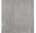 Плитка (61.5x61.5) FVYT82L101 Silk Grafit - Fusion з колекції Fusion Roca
