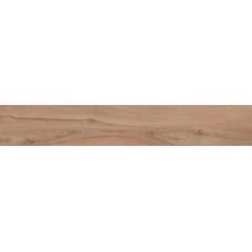 26*160 Fusta Roble Fusta з колекції Fusta 26*160 Fusta Roble Fusta з колекції Fusta