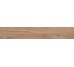 Плитка 26*160 Fusta Roble Fusta Grespania из коллекции Fusta Grespania