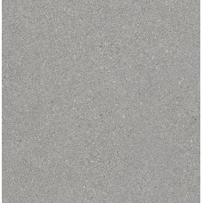 1200x1200 Gs. Fi Grey6 R - Grain Stone - E07N з колекції Grain Stone 1200x1200 Gs. Fi Grey6 R - Grain Stone - E07N з колекції Grain Stone