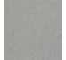 Плитка 1200x1200 Gs. Fi Grey6 R - Grain Stone - E07N з колекції Grain Stone Ergon
