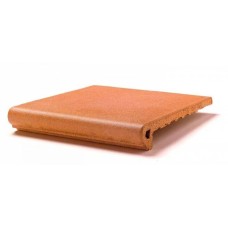 Ступень Флоринтинер 32.5x33 Natural из коллекции Natural Ступень Флоринтинер 32.5x33 Natural из коллекции Natural
