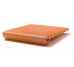 Ступень Флоринтинер 32.5x33 Natural Gres De Aragon из коллекции Natural Gres De Aragon