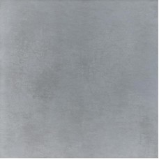 M2.0 120Gl 120x120 Micron 2.0 з колекції Micron 2.0 M2.0 120Gl 120x120 Micron 2.0 з колекції Micron 2.0