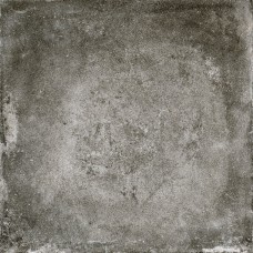 (60x60) 52584 Reden Dark Grey nat rett - Reden из коллекции Reden Reden Керамическая плитка Cerdisa