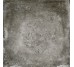 Плитка (60x60) 52584 Reden Dark Grey nat rett - Reden з колекції Reden Cerdisa
