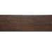 Плитка (15х45) SAUCE CAOBA из коллекции Sauce Dual Gres