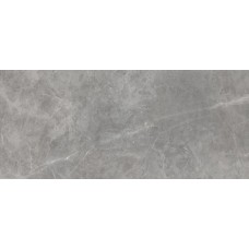Grey Amani Lux Plus 120x270 Supreme Evo з колекції Supreme Evo Grey Amani Lux Plus 120x270 Supreme Evo з колекції Supreme Evo
