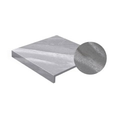 Декор Clasic 1 Sea Spray 15x15 Plus Cevica з колекції Plus Cevica