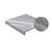 Декор Clasic 1 Sea Spray 15x15 Plus Cevica з колекції Plus Cevica
