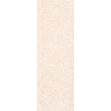 декор. ректиф. (31.5х94.9) VENISE NOUVEAUX ANTIQUE RETT 51257RA из коллекции Venise Emilceramica декор. ректиф. (31.5х94.9) VENISE NOUVEAUX ANTIQUE RETT 51257RA из коллекции Venise Emilceramica Venise Керамическая плитка Emil Ceramica