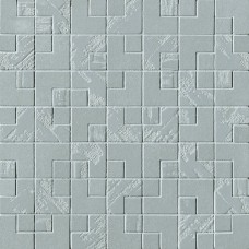 Мозаика 30,5x30,5 F Pjq Мозаика 30,5x30,5 F Pjq SUMMER Керамическая плитка FAP Ceramiche — страница 3