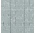 Мозаїка 30,5x30,5 F Pjq Summer Elle Mare Mosaico - Summer з колекції Summer FAP