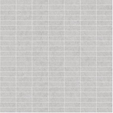 Декор Decorado Grey Spac C 30x30 Nature з колекції Nature Nature Керамічна плитка Peronda — сторінка 4