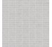 Декор Decorado Grey Spac C 30x30 Nature Peronda з колекції Nature Peronda