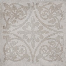 G359 DECO HARLEM ACERO L 59,6x59,6 декор (для підлоги і стін) G359 DECO HARLEM ACERO L 59,6x59,6 декор (для підлоги і стін)