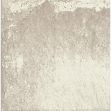 підлогова Scandiano Beige 300x300x8,5