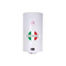 Электрический водонагреватель Water Heaters SE 45 SLIM
