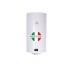 Электрический водонагреватель Bandini Water Heaters SE 45 SLIM Bandini