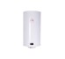 Электрический водонагреватель Bandini Water Heaters SE 45 SLIM Bandini