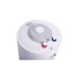 Электрический водонагреватель Bandini Water Heaters SE 45 SLIM Bandini