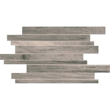 Декор (30x45) EDMD21K Edm Muretto Sandalo - Eco Dream з колекції Eco Dream Декор (30x45) EDMD21K Edm Muretto Sandalo - Eco Dream з колекції Eco Dream Eco Dream Керамічна плитка NovaBell