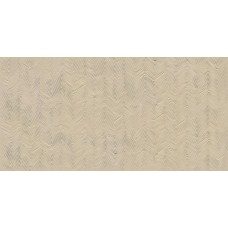 40x80 Prs Struttura Zig Zag Amande - Paris - PRS47RT з колекції Paris Paris Керамічна плитка NovaBell — сторінка 2