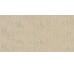 Плитка 40x80 Prs Struttura Zig Zag Amande – Paris – PRS47RT из коллекции Paris NovaBell