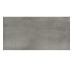 Плитка керамогранитная Grava Grey 598x1198x8 Opoczno Opoczno